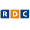 RDC_logo_2015_150x150