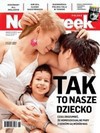 REMSolidarnaPolska_Newsweek