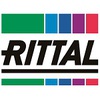 RITTAL_logo150
