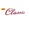 RMF_Classic_logo_mini