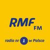 RMF_FM_kampania2021_150