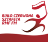 RMF_bialoczerwonasztafeta2017_150
