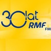 RMF_logo30_mini