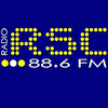 RSC-radio-logo150