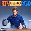 RTV_EURO_AGD_JAK_MOGE_POMOC150