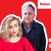 Raben_Podcast_150