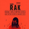 Radek_Rak_ksiazka_mini