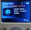 Radio-Jasna-Gora-012023-mini