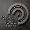 Radio-Lodz-Extra-022023-mini