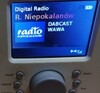 Radio-Niepokalanow-DAB-042023-male