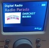 Radio-Parada-DAB-052023-mini