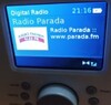 Radio-Parada-Warszawa-012023-mini