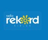 Radio-Rekord-Kielce-mini