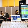 Radio-Wnet-studio-012023-mini