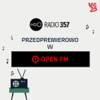 Radio357_OpenFM