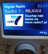 Radio7-DABCAST-032023-mini