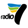Radio7_logo_mini