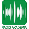 RadioAkademia-logo150