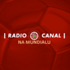 RadioCanal_NaMundialu_150