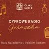 RadioGwiazdka2021_150