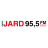RadioJard150