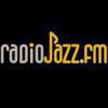 RadioJazz.FM_logo_male