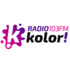 RadioKolor-logo150