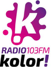 RadioKolor_2015_150