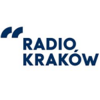 RadioKrakowLogo150