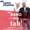 RadioKrakowRanonatak_150