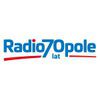 RadioOpole2022_150