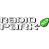 RadioPark150