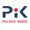 RadioPiK_150