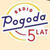 RadioPogodaLogo150