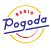 RadioPogoda_logo150
