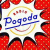 RadioPogoda_maj2018-150