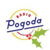 RadioPogodalogo_swięta