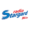 RadioStargard150