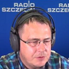 RadioSzczecin_serwiswideo150
