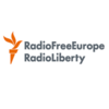 RadioWolnaEuropa_logo150
