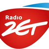 RadioZET-logo2015
