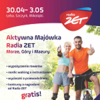 RadioZETMajowka2016_150
