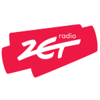 RadioZET_logo2017_150