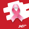 RadioZET_mammografia2018_150