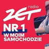 RadioZETnr1wmoimsamochodzie-150_1687199343