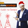 RadioZlotePrzeboje_MarcinProkop_choinki150_1480972898
