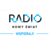 Radio_Nowy_Swiat_mini
