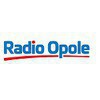 Radio_Opole_logo_mini