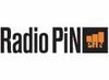 Radio_PiN_150
