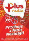 Radio_Plus_Przeboje_z_nuta_Nostalgii_655666